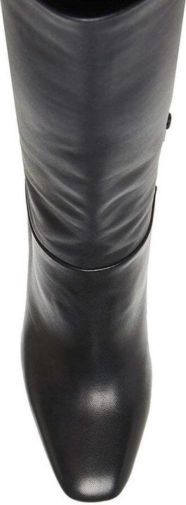 Produktbild Steve Madden Ally (41)