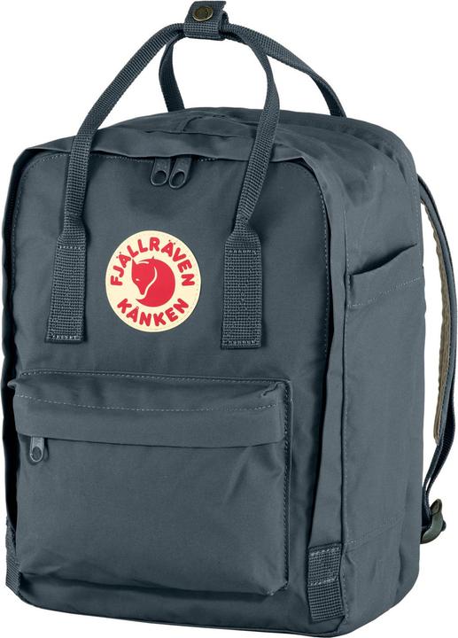 Actual product image Fjällräven Kånken (13 l)