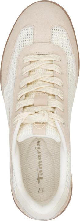Actual product image Tamaris Sneaker (38)