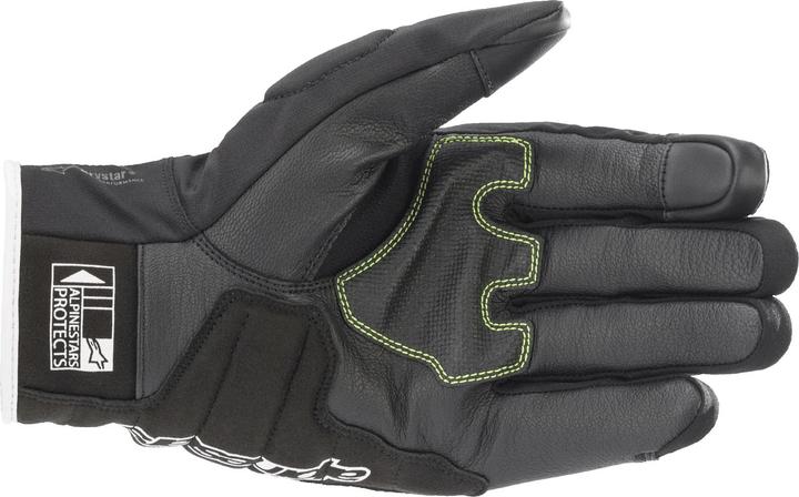 Produktbild Alpinestars Smx Z Ds (Herren, 9)