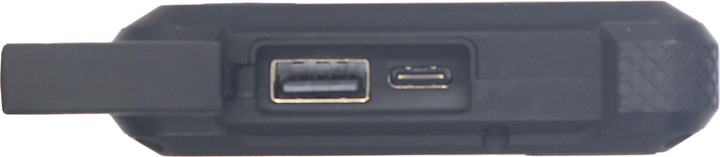Actual product image Sandberg outdoor solar (16000 mAh, 1.40 W, 59.20 Wh)