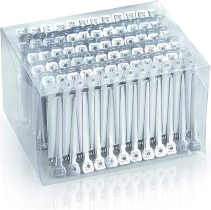 Produktbild XanitaliaPro Schnabel-Haarspangen (Körperlotion)