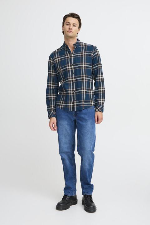 Immagine prodotto Blend Regular Fit (XXL)