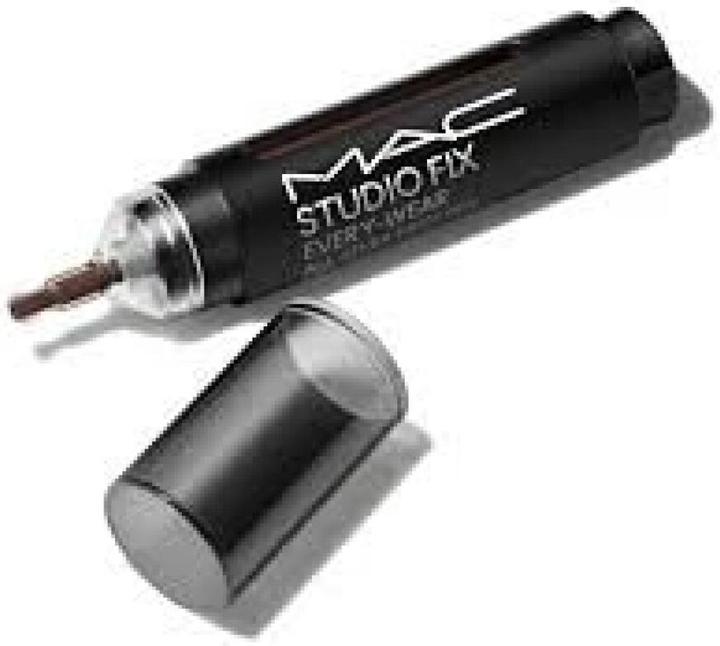 Immagine prodotto MAC Cosmetics Studio Fix Every-Wear All-Over Face Pen No. NW25 (NW25)