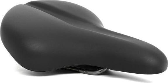 Actual product image Selle Royal Explora Junior