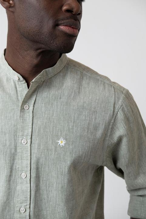 Immagine prodotto Bavarian Caps Ritiro estivo Edelweiss (M)