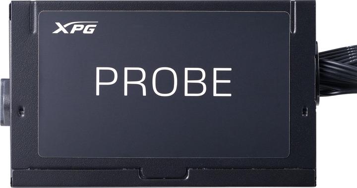 Image du produit Adata XPG Brobe (700 W)