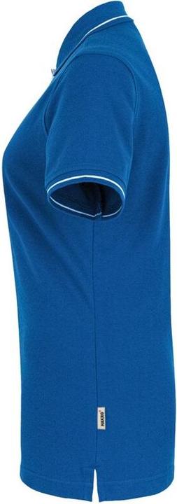 Produktbild Hakro Poloshirt Casual (M)