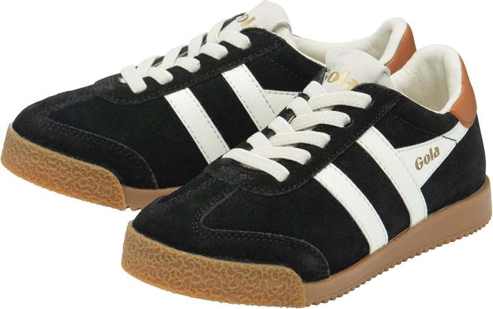 Produktbild Gola Elan (31)