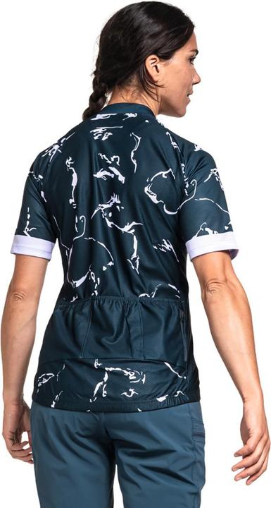 Produktbild Schöffel Women's Shirt Vertine (38)