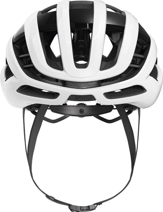 Produktbild Abus AirBreaker 2.0 (54 - 58 cm)