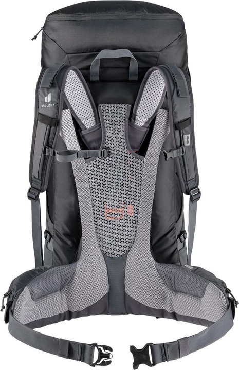 Immagine prodotto Deuter Futura Air Trek (70 l)