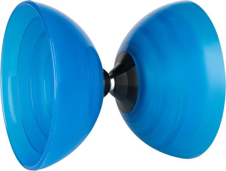 Image du produit Henrys J04030-08T Diabolo, Bleu