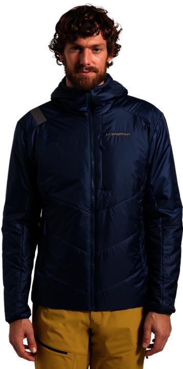 Produktbild La Sportiva Mythic Primaloft Jkt M (XL)