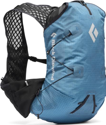 Produktbild Black Diamond Distance 8 - Laufrucksack - Herren (8 l)
