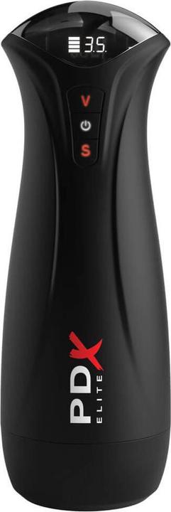 Produktbild Pipedream Fuck-Gasm