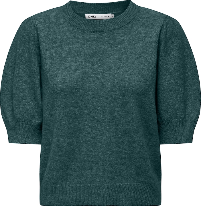 Actual product image Only ONLRICA knitted jumper Knitted jumper (XL)
