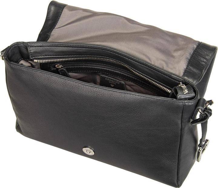 Immagine prodotto Picard Bali Messenger Leder 26 cm