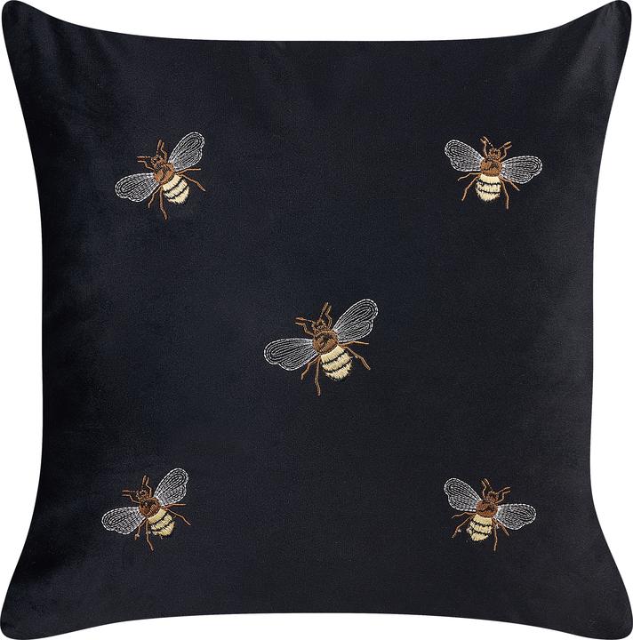 Produktbild Beliani Talinum (45 x 45 cm)