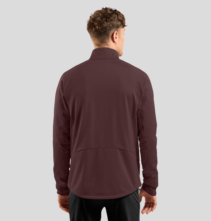 Immagine prodotto Odlo Brensholmen (XL)