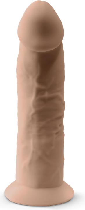 Image du produit Silexd Premium Silikon Dildo