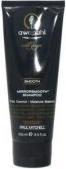 Productafbeelding Paul Mitchell Awapuhi Wilde Gember Spiegelsoepel Shampoo (100 ml, Vloeibare shampoo)
