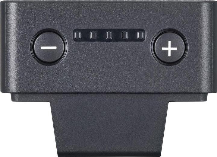 Actual product image Godox iM20 iFlash (Plug-on flash, Universal)