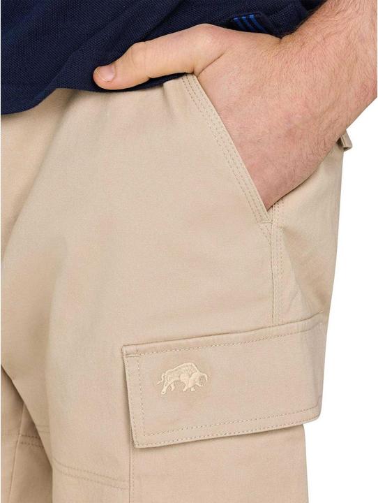 Produktbild Raging Bull Classic CargoShorts (46)