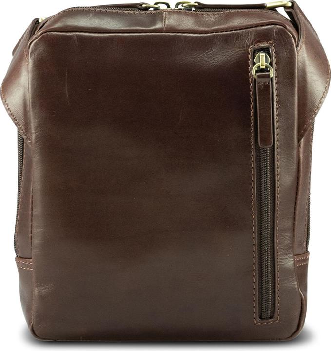 Immagine prodotto Jost Skagen - Borsa a tracolla