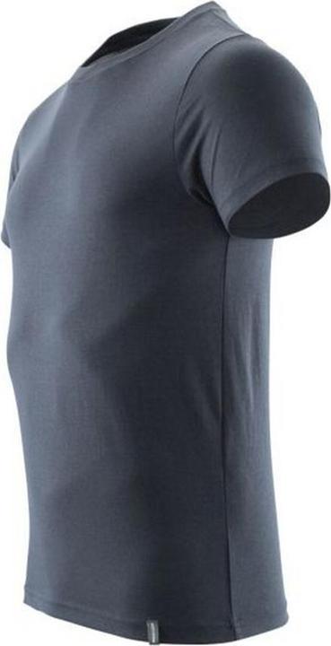 Produktbild Mascot Crossover TShirt (S)