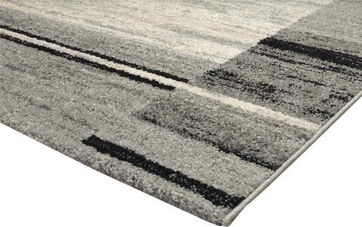Produktbild Peyer Syntex Cleo (60 x 110 cm)