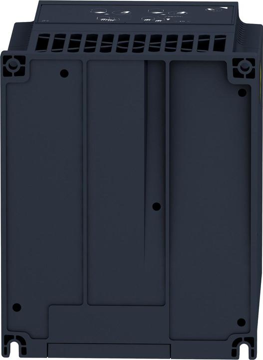 Immagine prodotto Schneider Electric Convertitore di frequenza