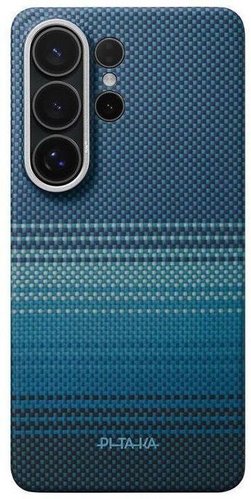 Pitaka Edge Case (Samsung Galaxy S26 Ultra)