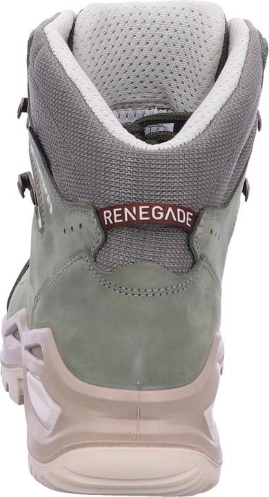Produktbild Lowa Renegade Evo Gtx Mid Ws (36)