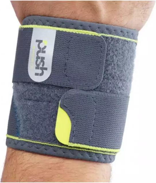 Produktbild Push Handgelenkstütze (One Size)