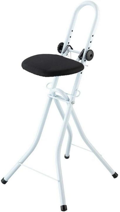 Produktbild Wenko Bügel- und Stehhilfe