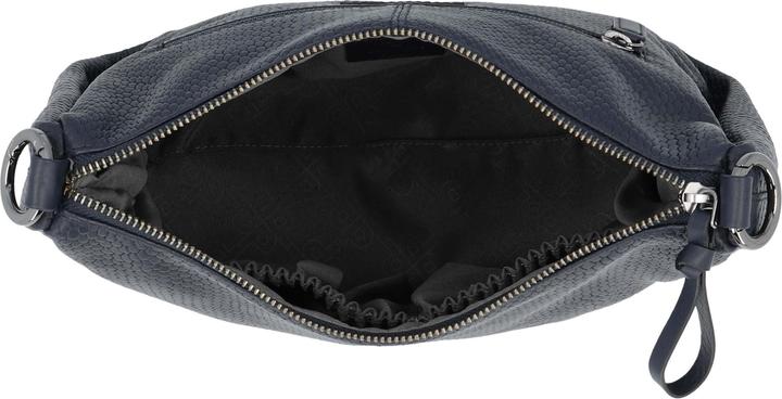 Immagine prodotto Picard Borsa a marsupio laterale