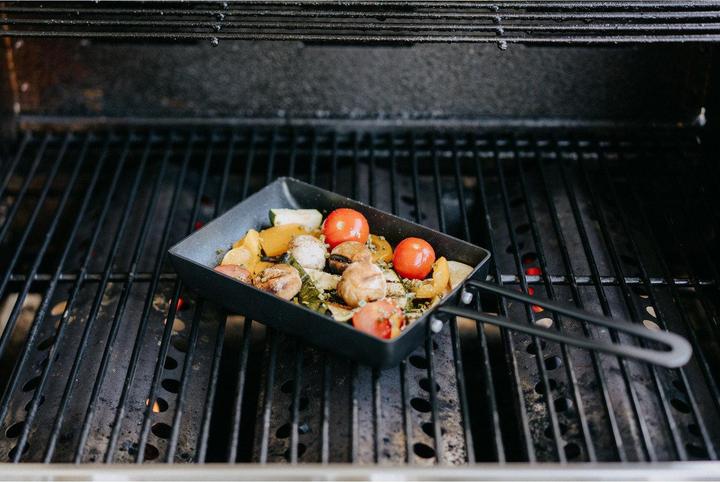 Actual product image Kadastar Clever