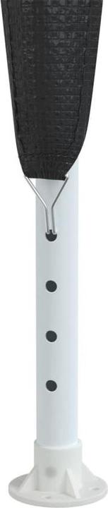 Image du produit vidaXL Partyzelt (250 cm, 250 cm)