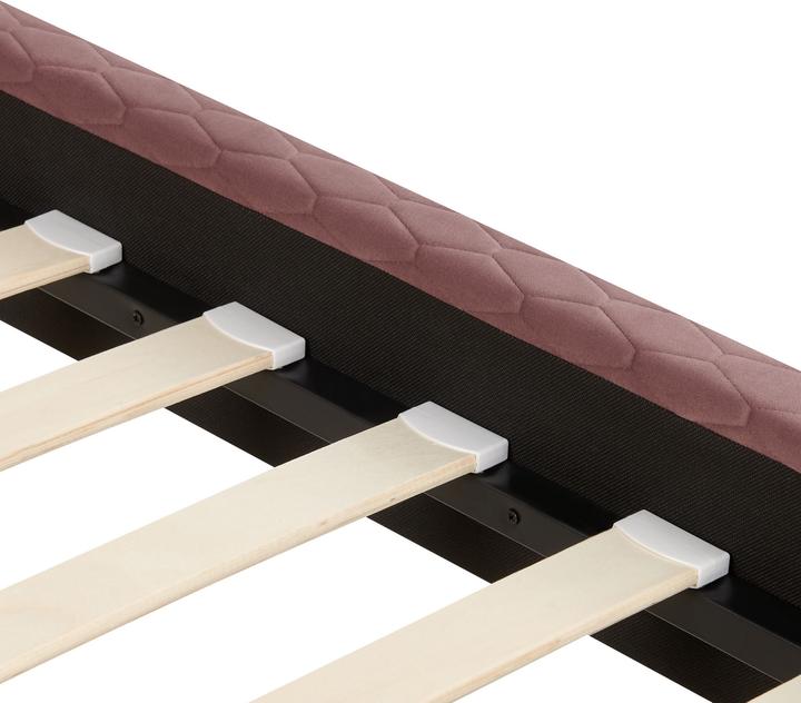 Actual product image Beliani Bayonne (90 x 200 cm)