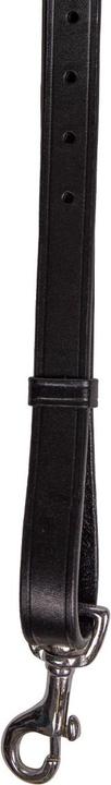Produktbild Qhp jagdhalsband für pferde basic pro
