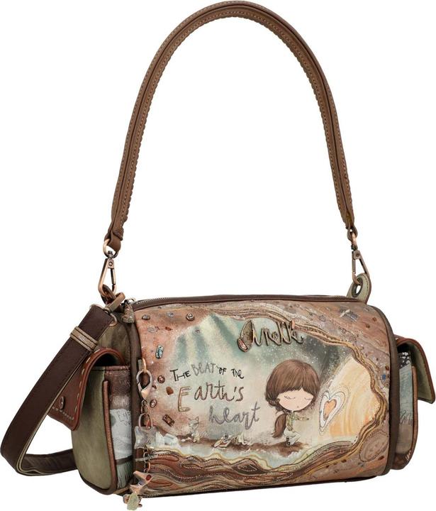 Immagine prodotto Anekke Borsa a tracolla Core 23 cm