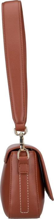 Immagine prodotto Valentino AURY RE Flap Bag