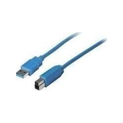 Thumbnail - Dell Battery, 52WHR, 4 Cell (4 Zellen), Notebook Akku