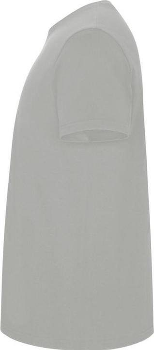 Produktbild Alpinia Stafford TShirt kurzärmlig (140)