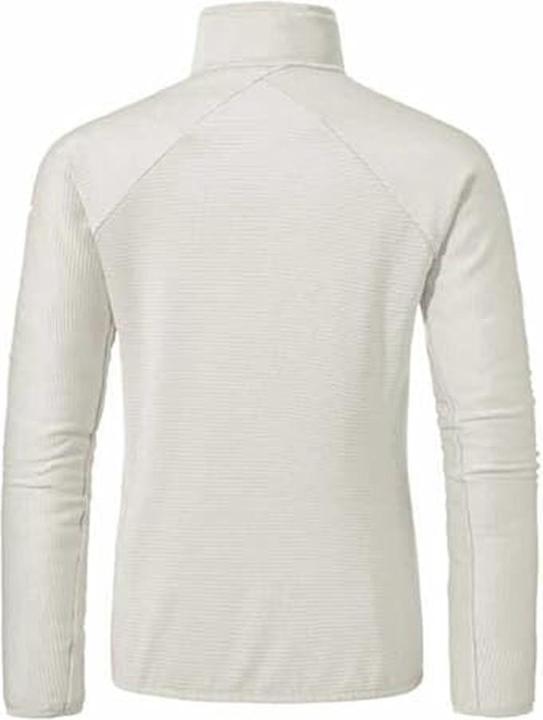 Actual product image Schöffel Style Cascata Hybrid (L)