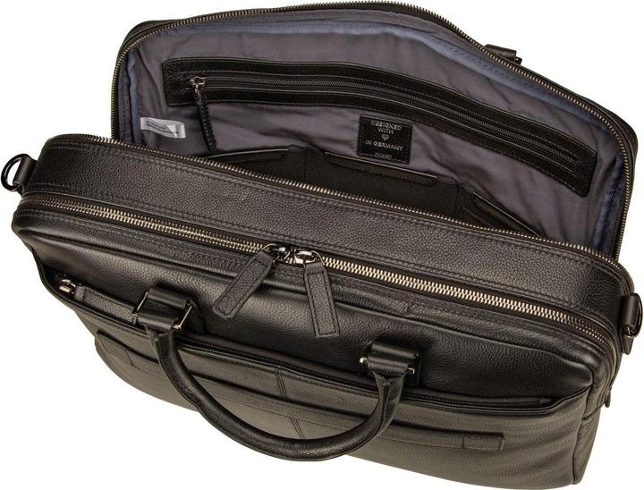 Produktbild Picard Aktentasche Horizon (15.40", Universal)
