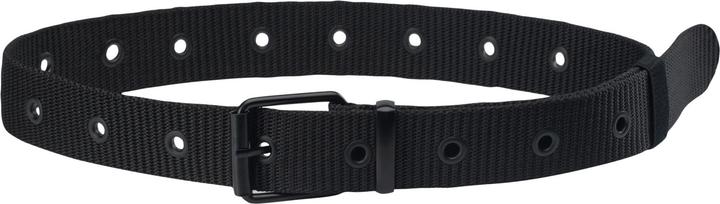 Immagine prodotto Mares STEVER belt