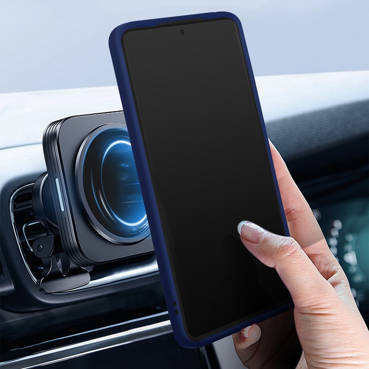 Produktbild Avizar Kameo Series (Honor 90 Lite)