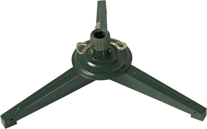 Image du produit RS Trade Arbre de Noël (150 cm)